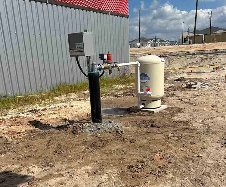 Truck-working-on-water-well-5-square
