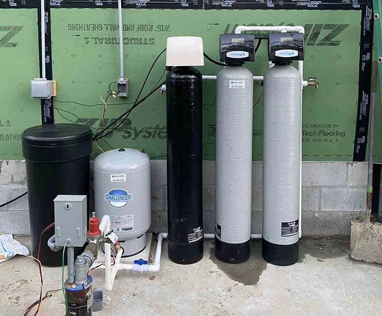 Water-Pumps-square